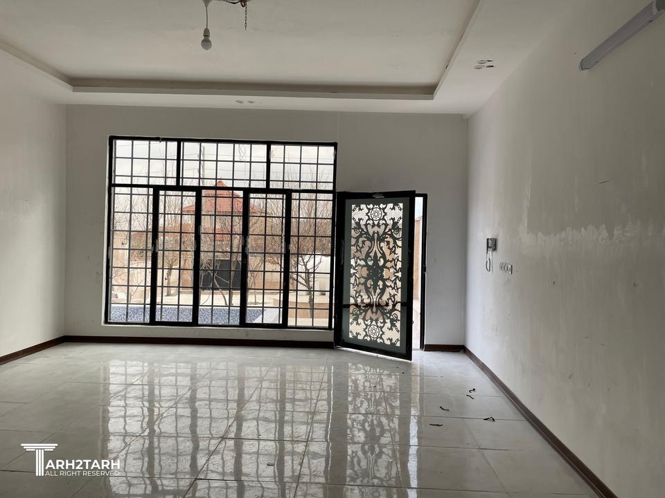 در حال تکمیل