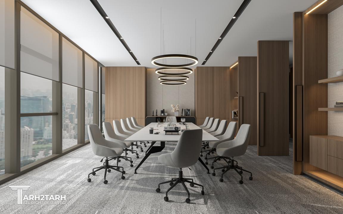 Office 11 (1 of 1).JPG