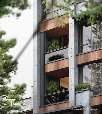 پروژه مرزداران