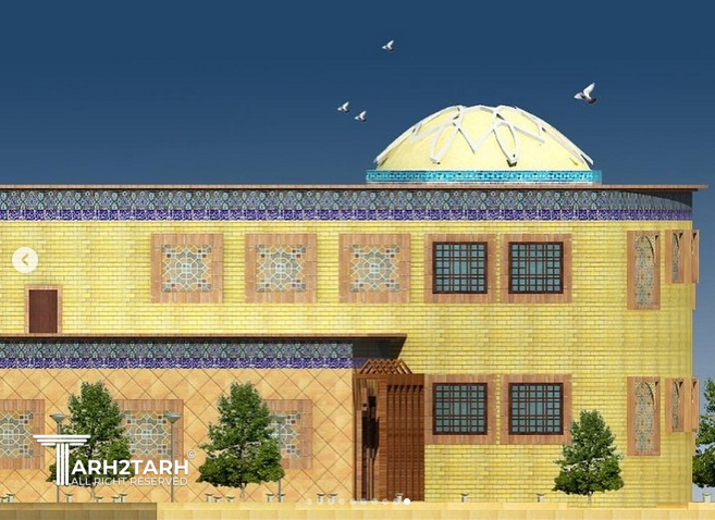 Screenshot 2024-05-23 at 08-45-23 مهدی فرقانی بابایلو (@radis_architecture_design) • Instagram photos and videos.png