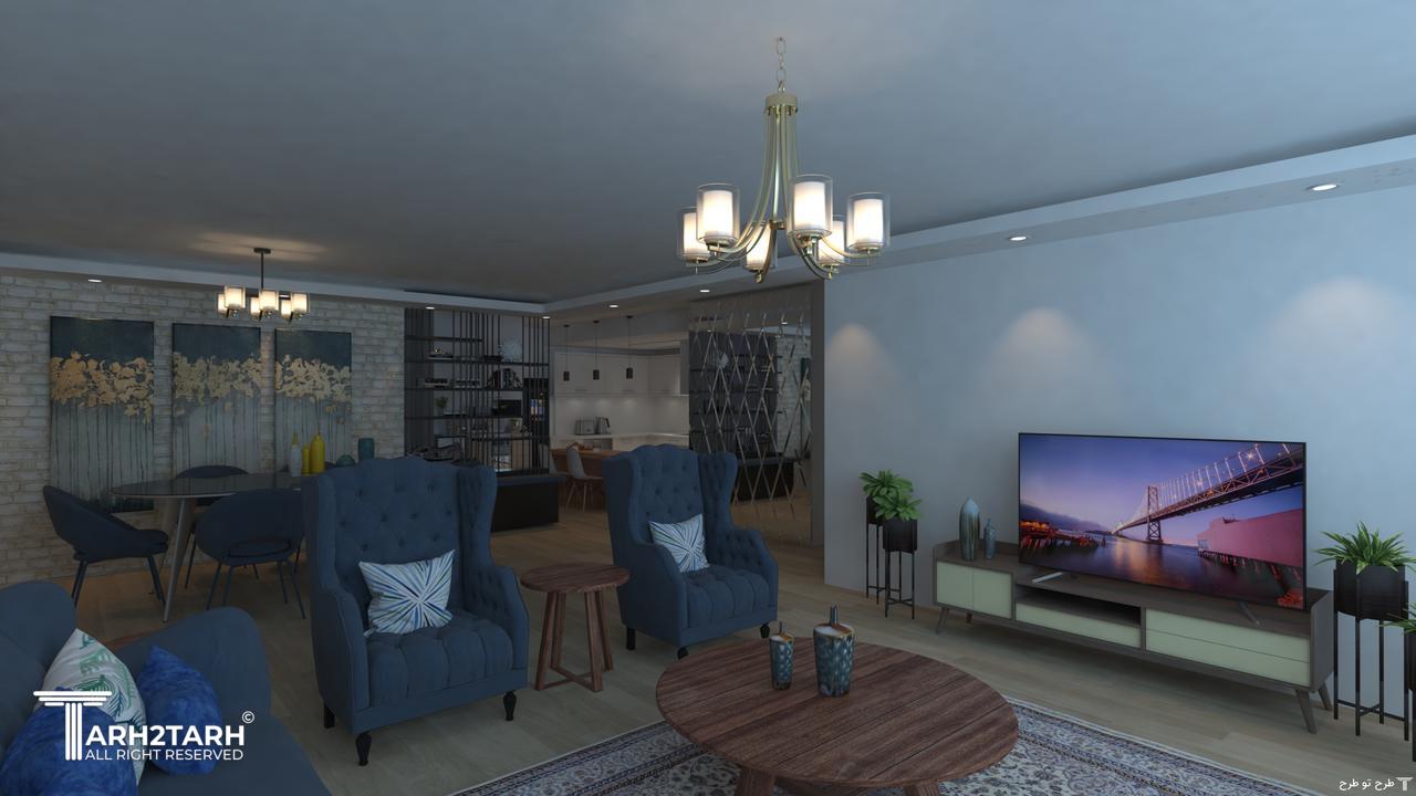 توضیحات وارد نشده