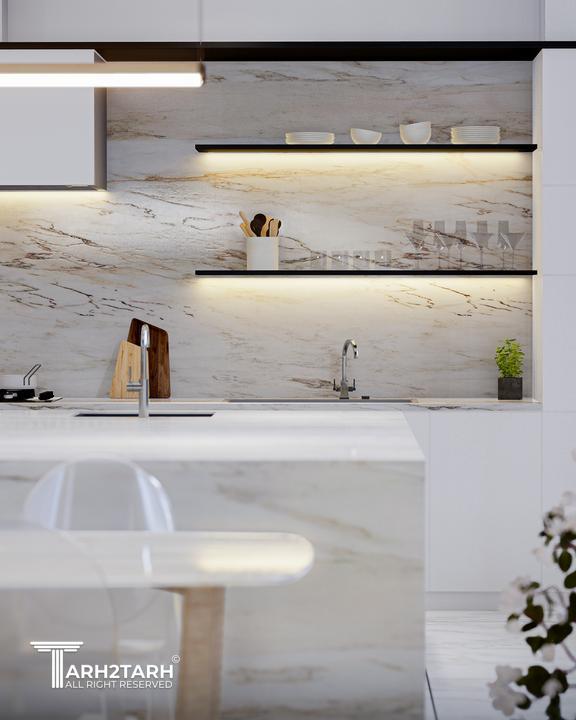 طراحی داخلی