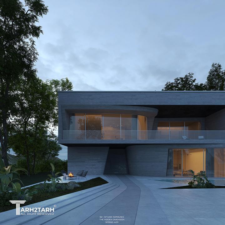 render 3_1 (1).jpg