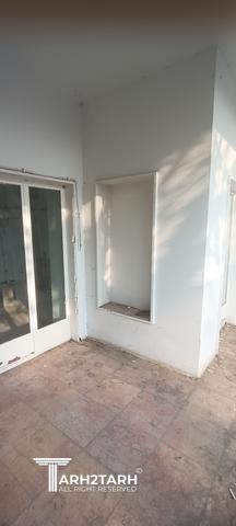 طراحی خانه زیبایی نیلا