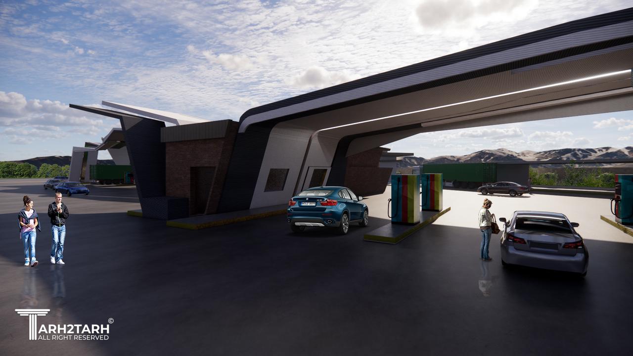 Enscape_2023-01-04-14-29-30_Scene 19 copy.jpg