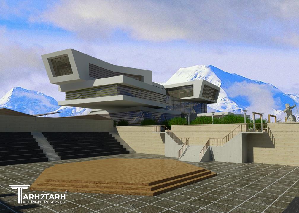 (www_sazecad (9).jpg