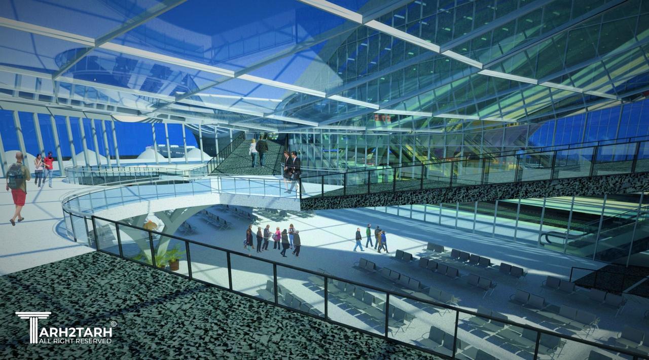 مسیررمپها1_2 فیگور (2).jpg