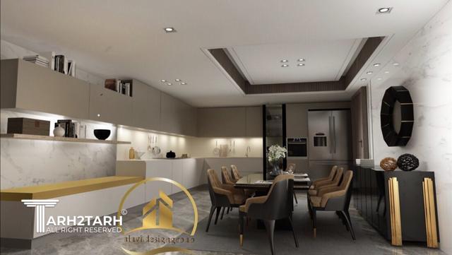 طراحی داخلی 