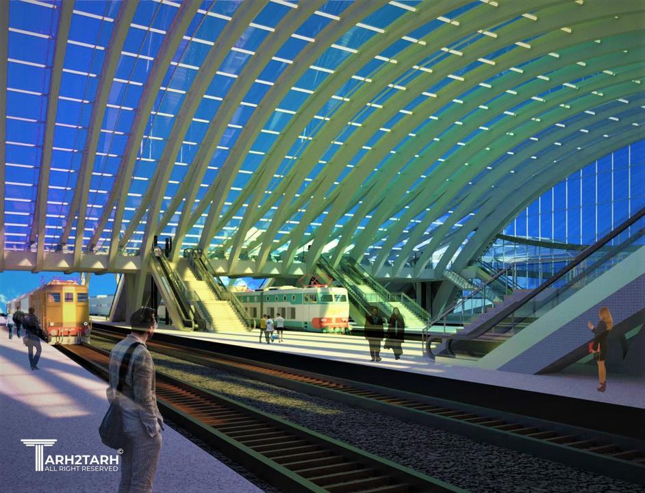 داخلی41_2 فیگور (2).jpg