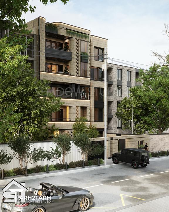 nama malekshahr2 copy.jpg