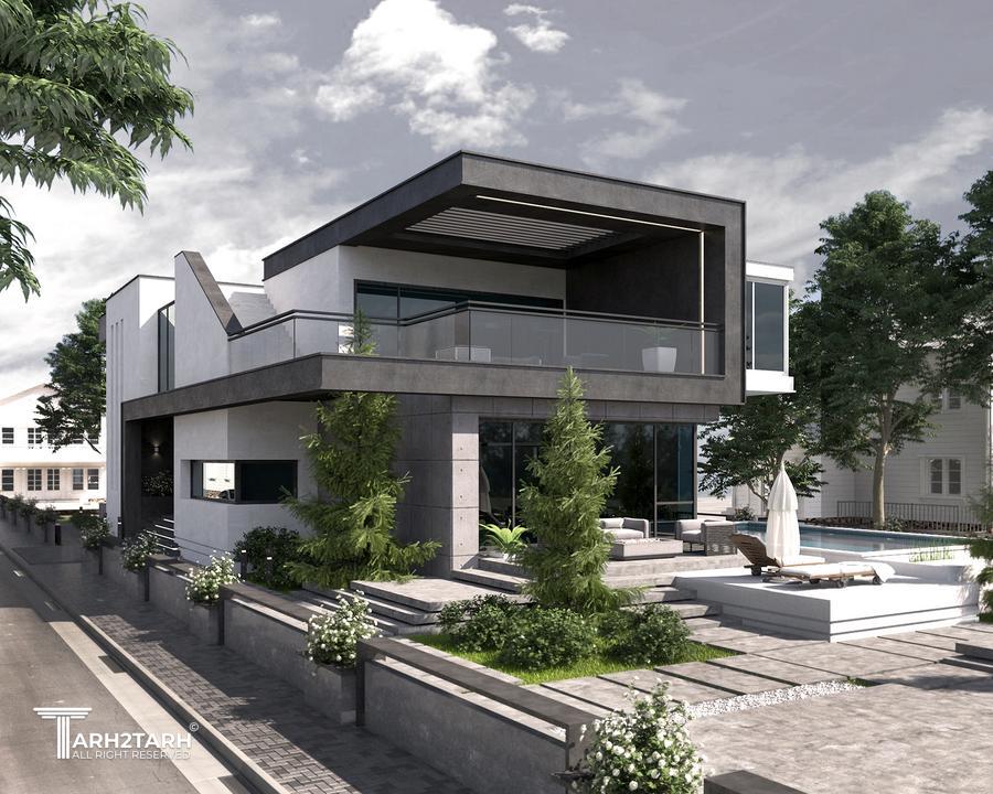 ۲- نمای خارجی.jpg