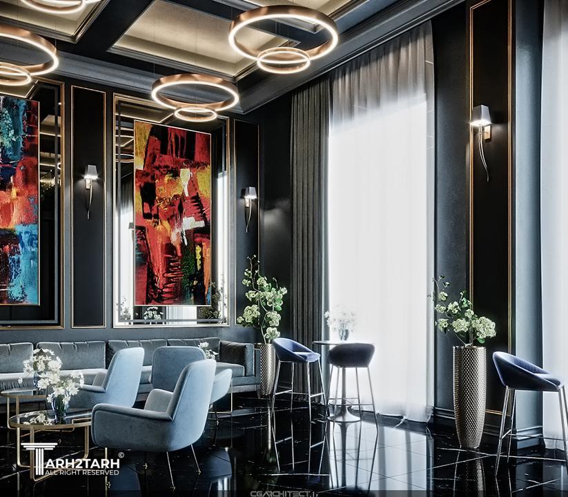 CoffeShop-Saaghdoosh-003
