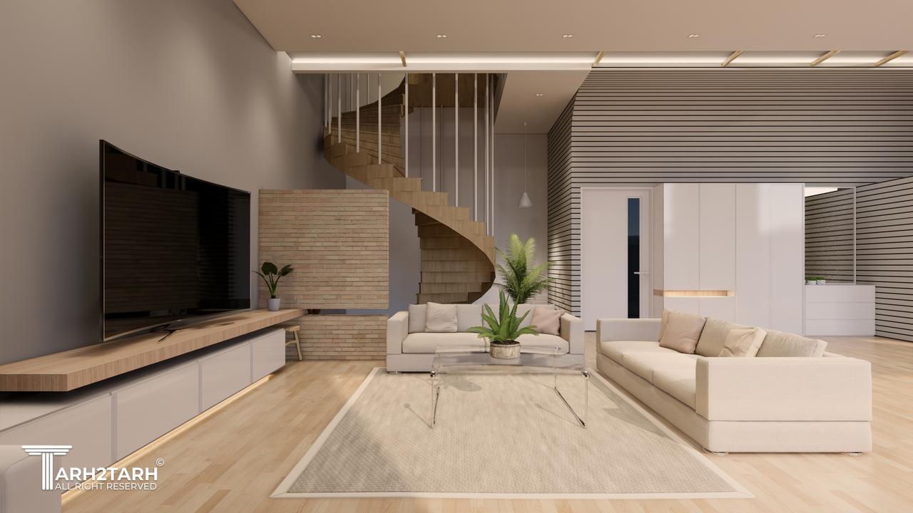 تصاویر داخلی 1
