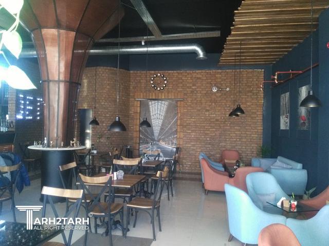 طراحی داخلی 