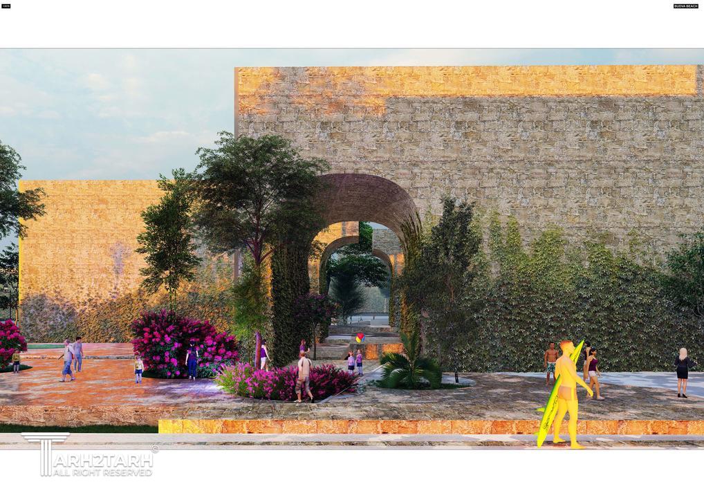 A3- BUDVA BEACH -13579_Page_31.jpg