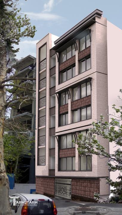 پروژه اینانلو بوکان 