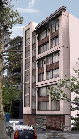 پروژه اینانلو بوکان 