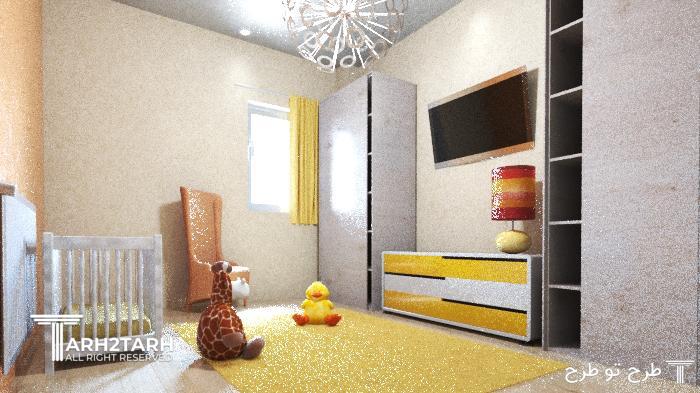 توضیحات وارد نشده