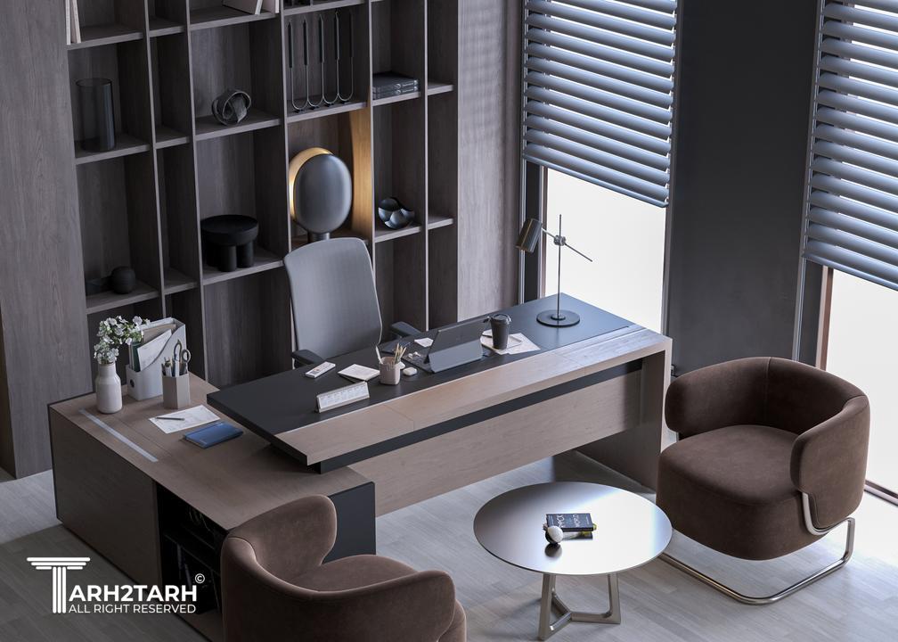 office 1 (1 of 1).JPG