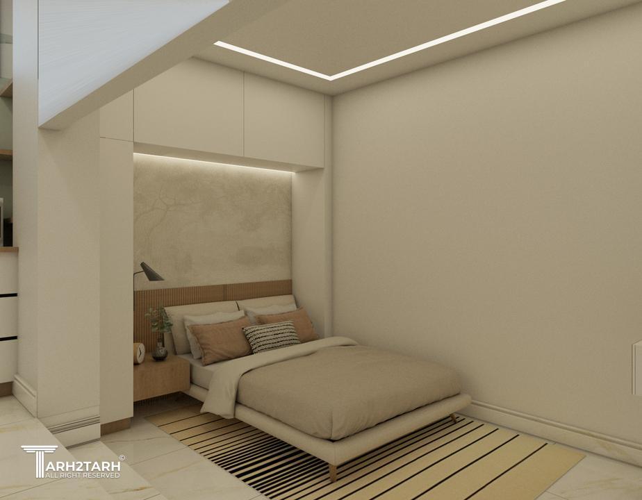 Bedroom_pasdaran_14000907_v1_rev0.jpg