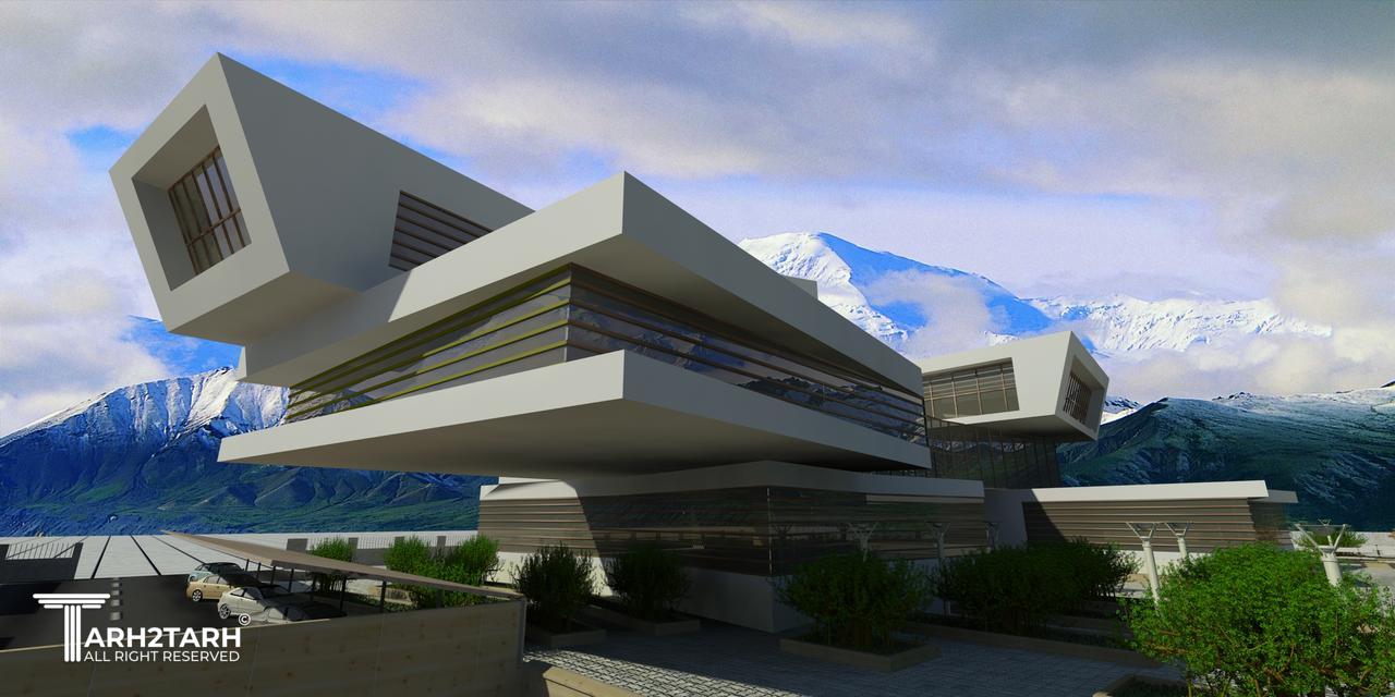 (www_sazecad (18).jpg