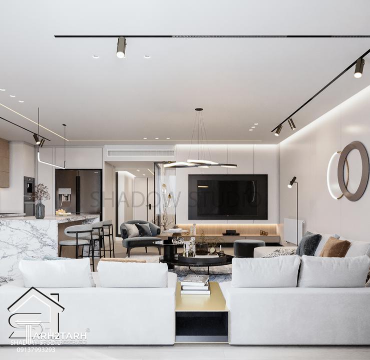 salon va kit modern minimal_parket-7 copy.jpg