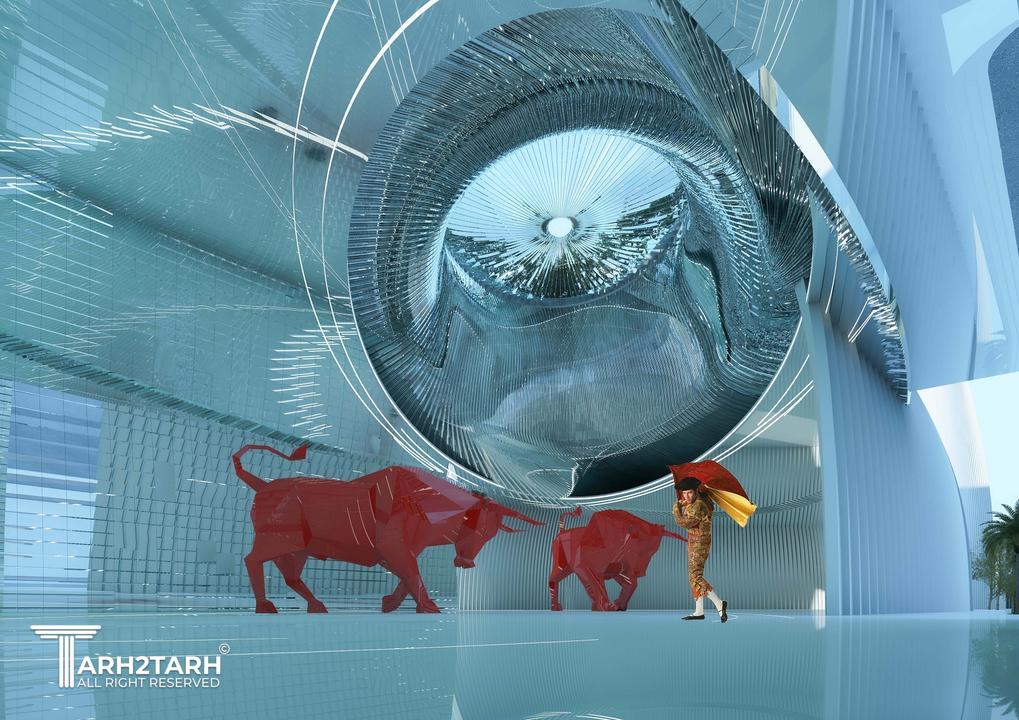 PROPUESTA ARQUITECTÓNICA_page-0020.jpg