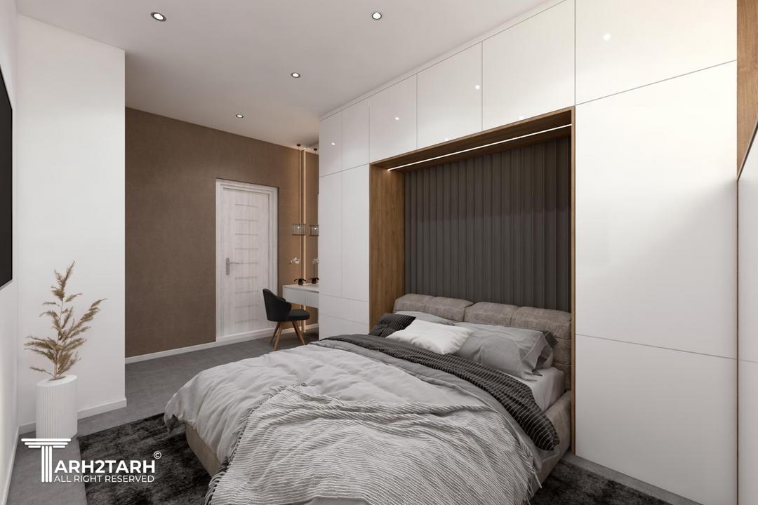 Interior Bedroom (1).jpg