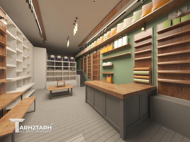 آرت گالری ویفه 