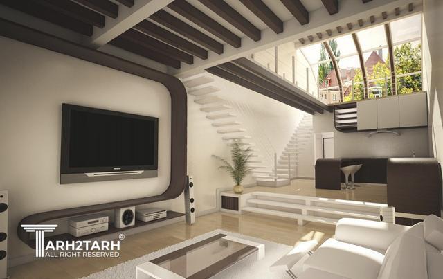 خانهٔ هنرمند