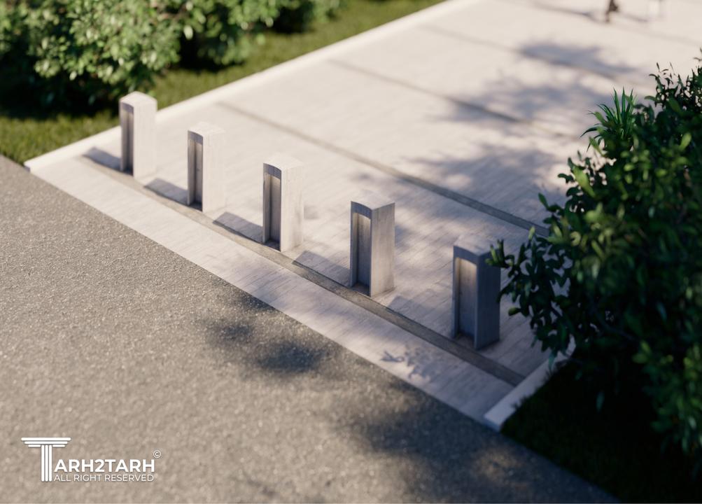 Qazvin Furniture Render (4).jpg