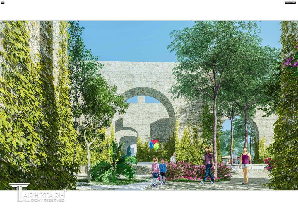 A3- BUDVA BEACH -13579_Page_41.jpg