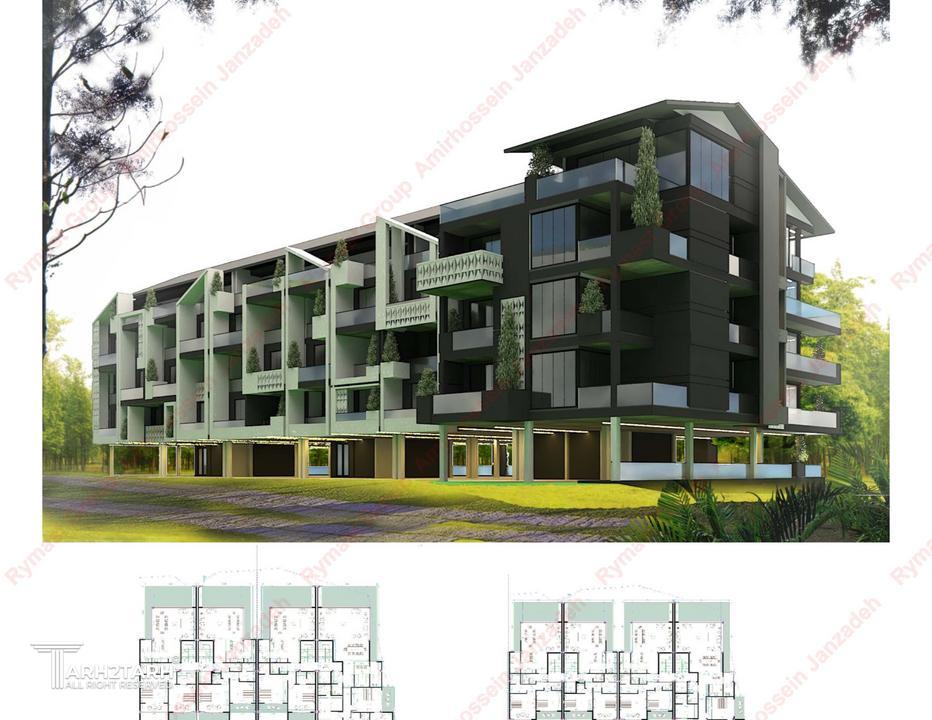 Microsoft PowerPoint - Zeland new instagram_012.jpg