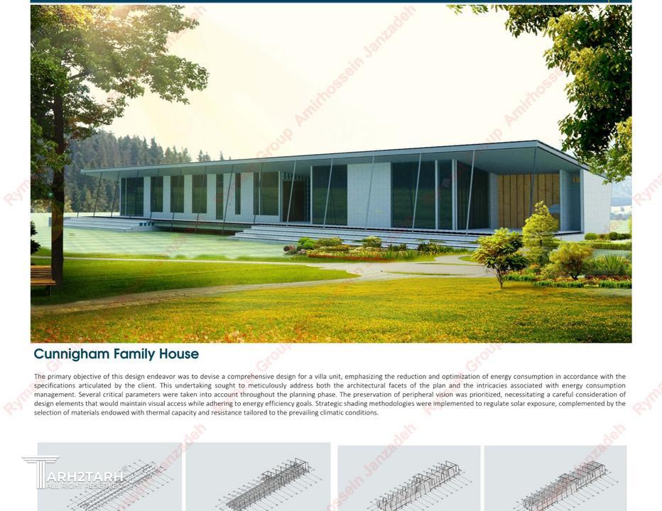 Microsoft PowerPoint - Zeland new instagram_001.jpg