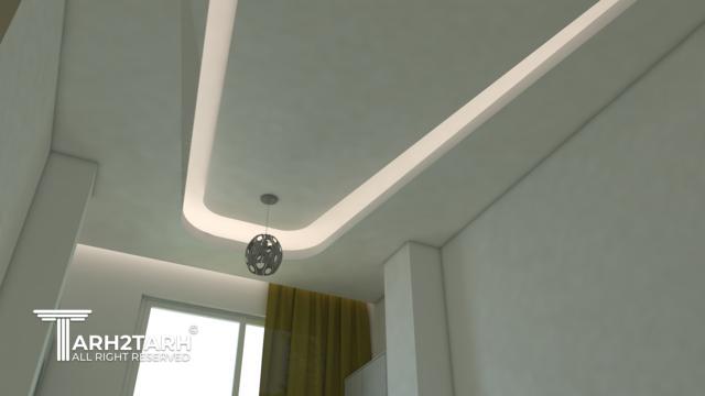 طراحی داخلی