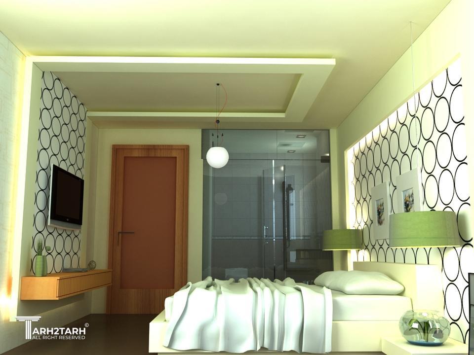 خواب والدین
