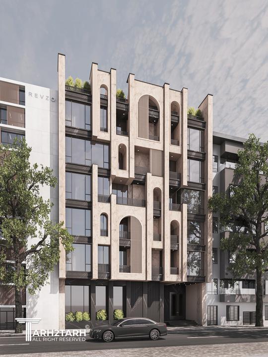 نمای شمالی-3.jpg