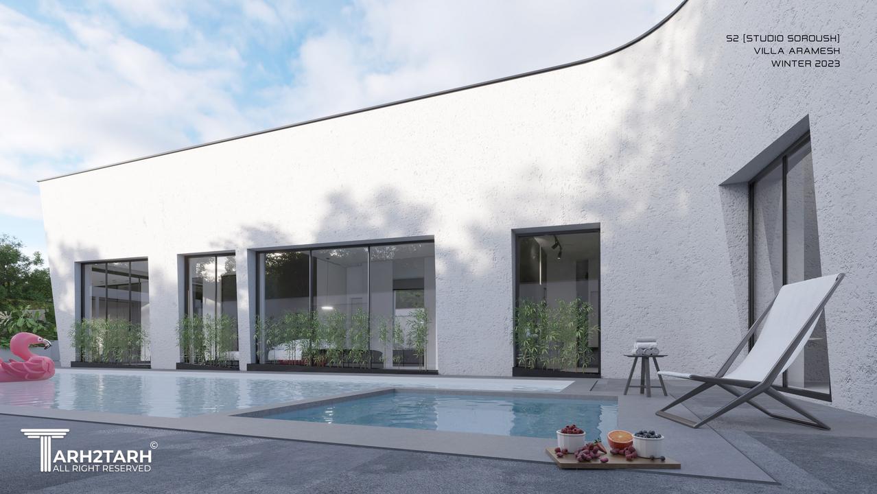 Villa Aramesh (19)-min.jpg