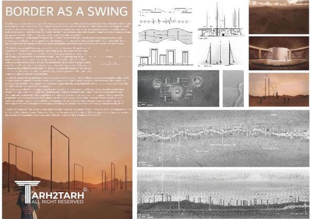 Canadian Academy of Architecture for Justice