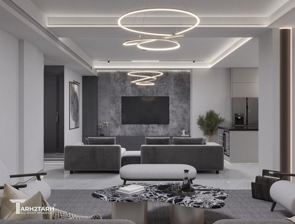 پروژه گلستان