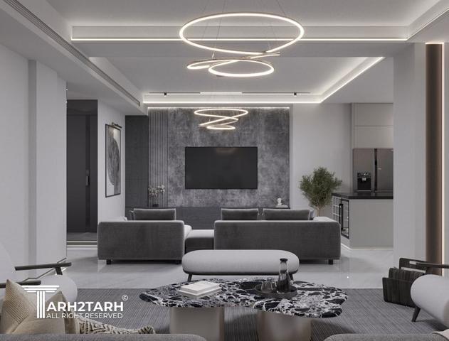 پروژه گلستان