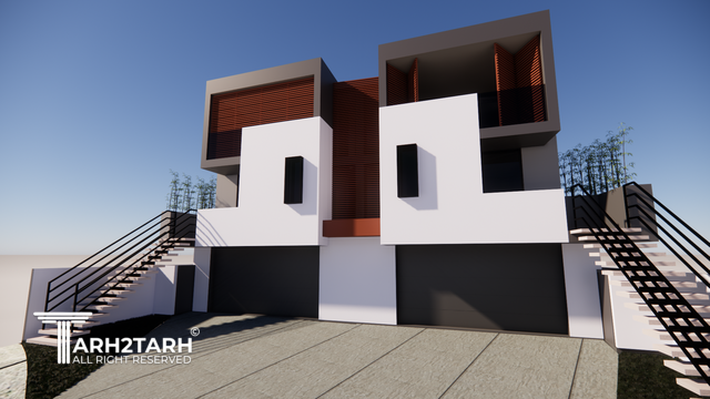 مدلسازی در سیدنی استرالیا