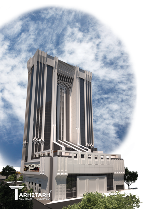 آرتمیس فرمانیه