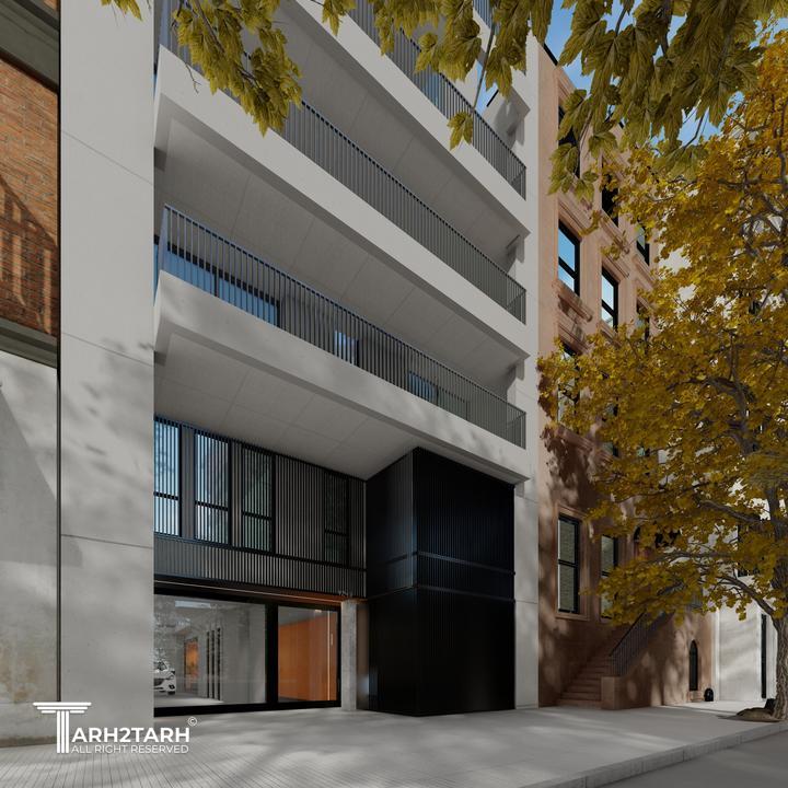 06_Gamarra 1245 Building.jpg