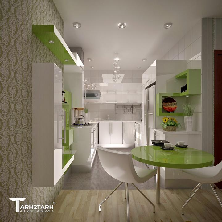 طراحی با مکس
