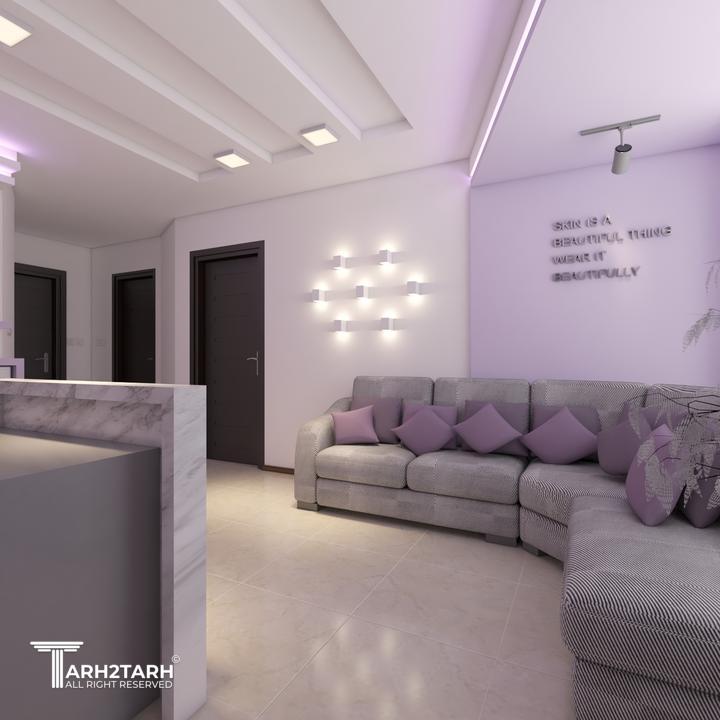 اتاق انتظار