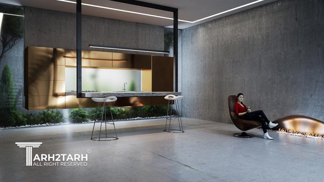 مسابقه دولچه ویتا