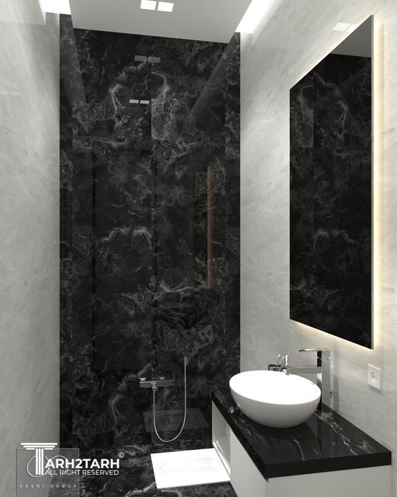 سرویس ایرانی

