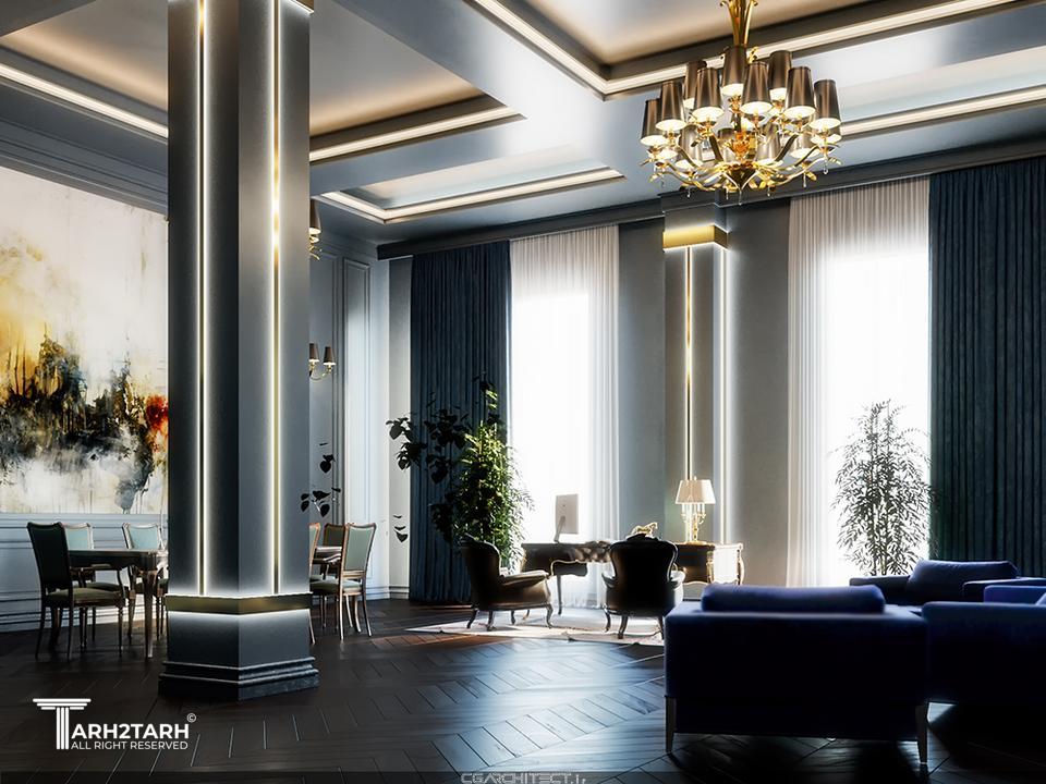 Management-Saghdoosh-002