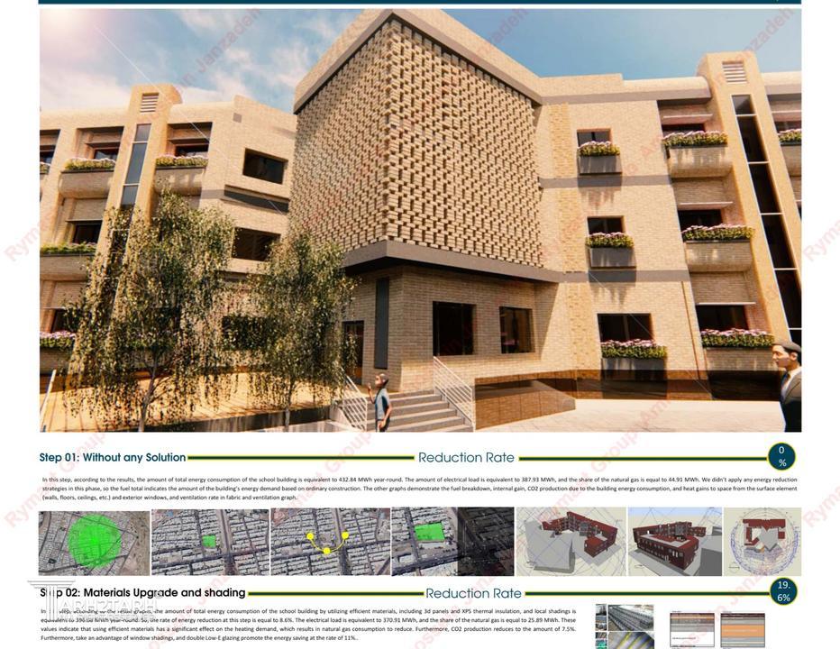 Microsoft PowerPoint - Zeland new instagram_005.jpg